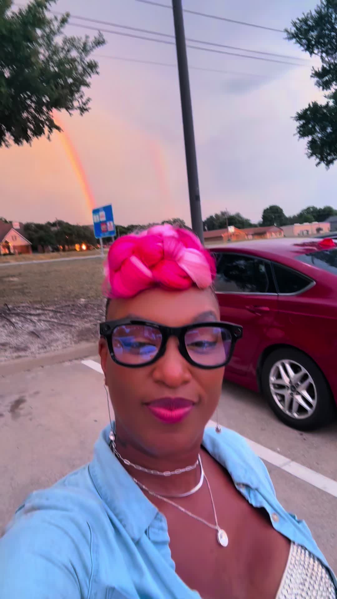 @mskavaca_gone_digital