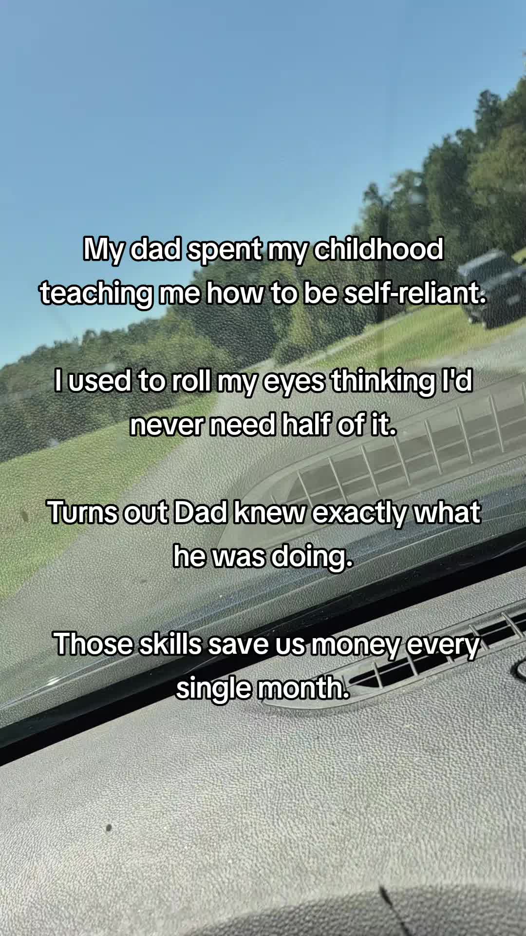 @Michelle
