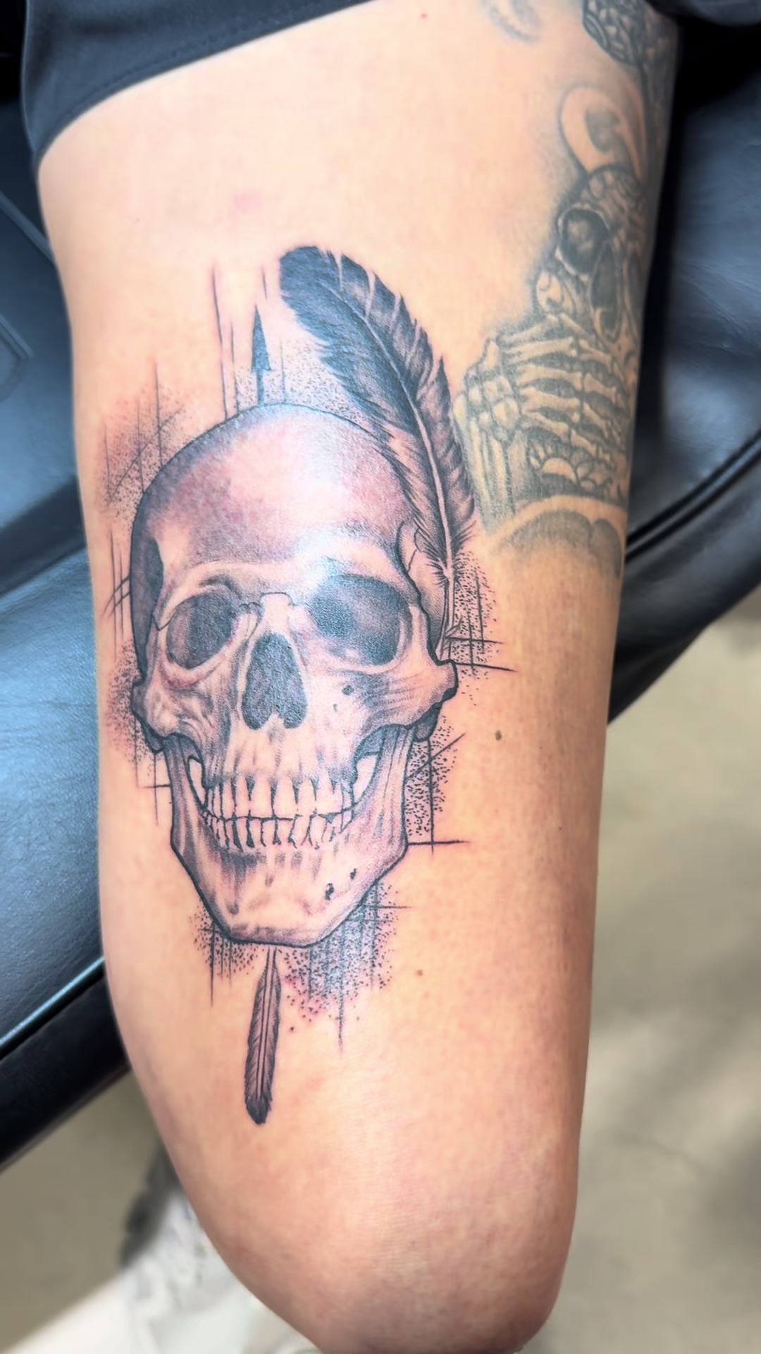 @inkdbystar