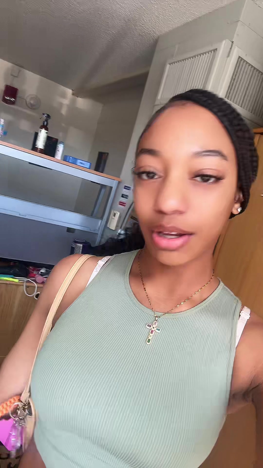 @Nyomi