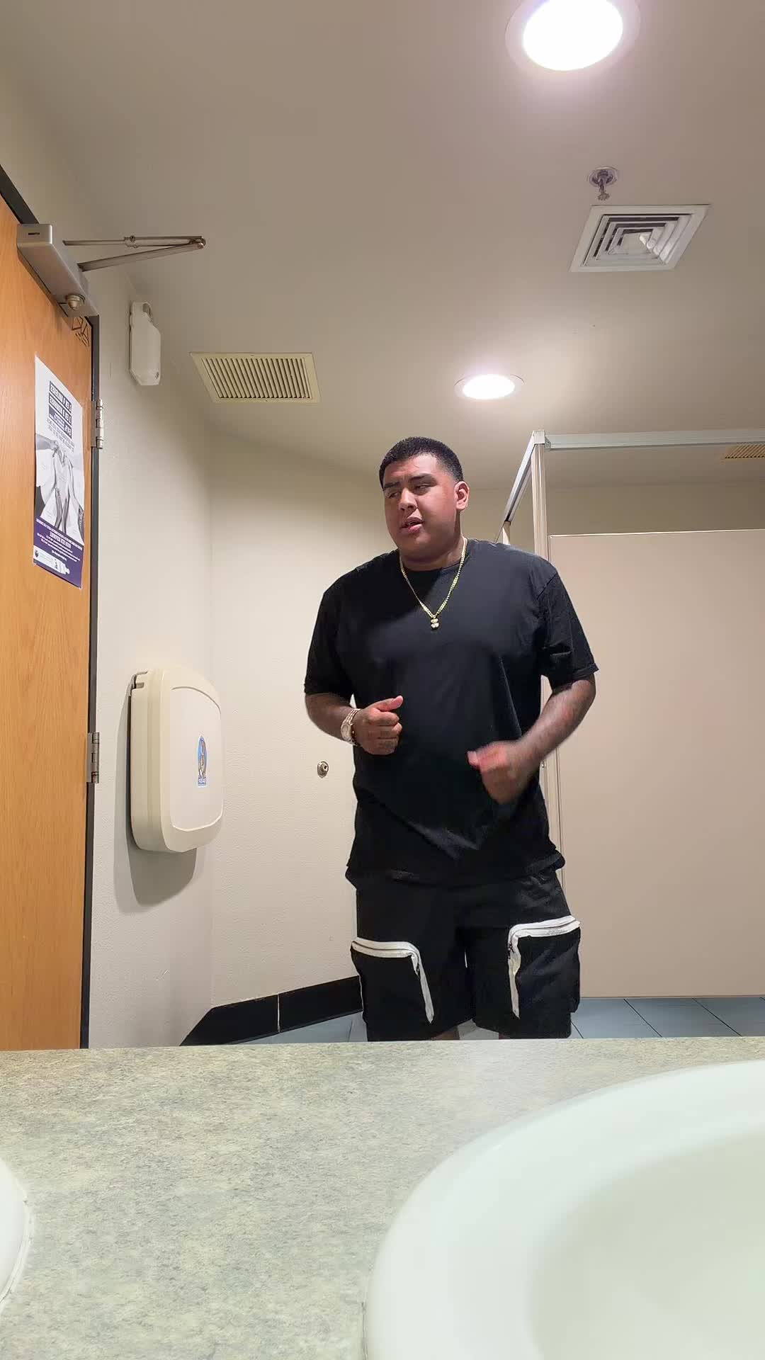 @lalogonebrazy