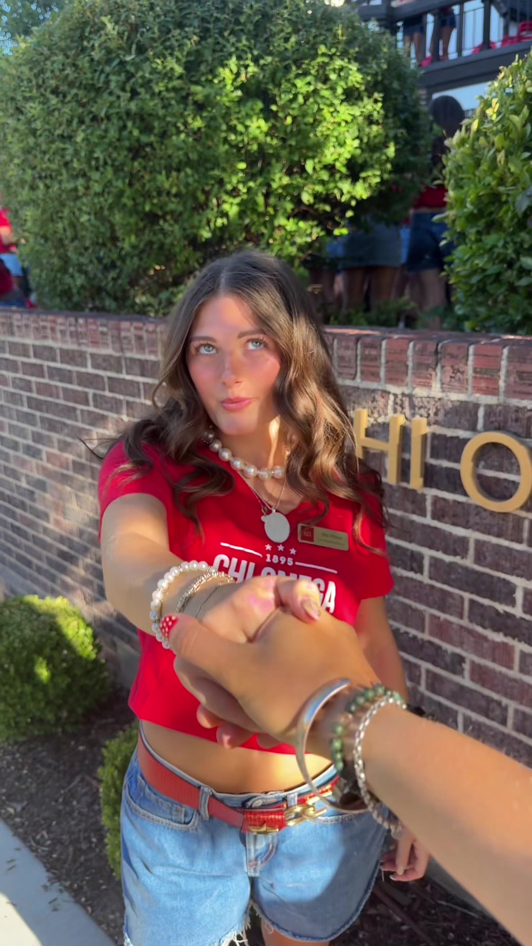 @Utah Chi Omega