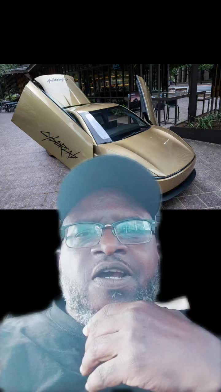 @amaruk_sonofanimmortal
