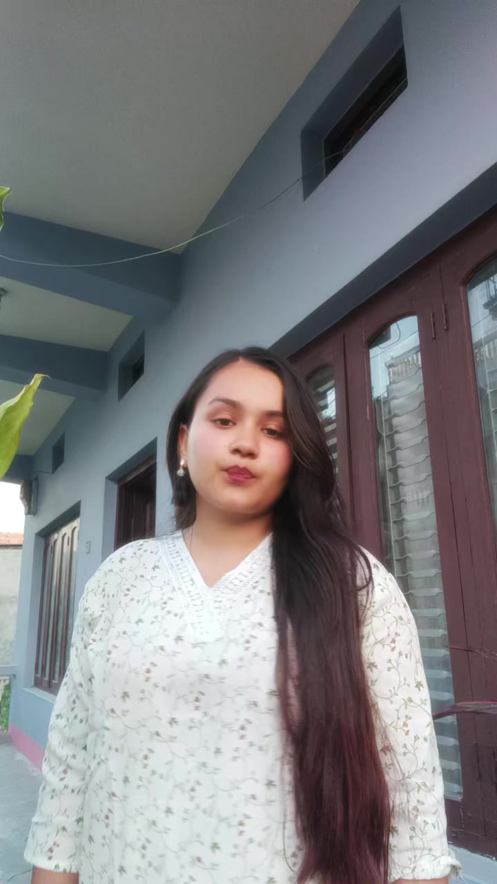 @rija❤