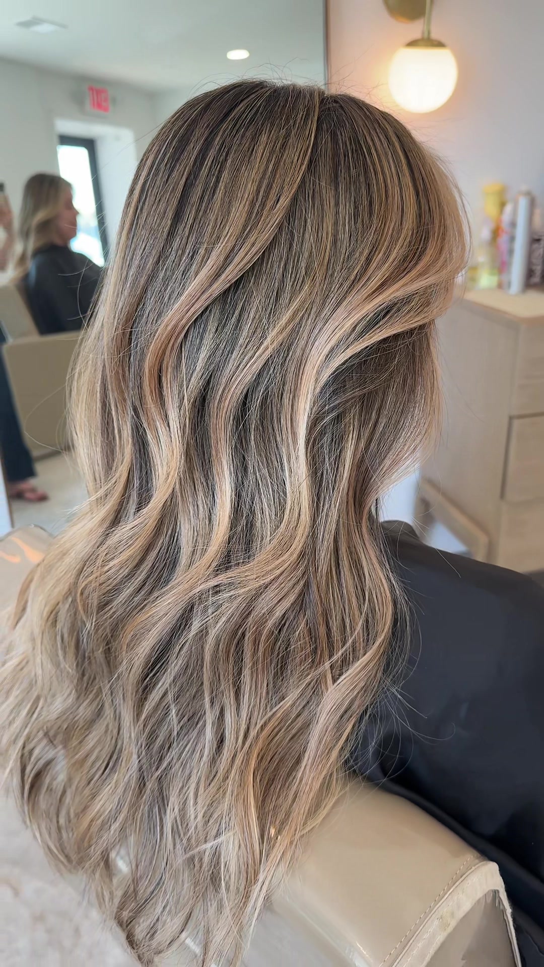 @_hairbypaula