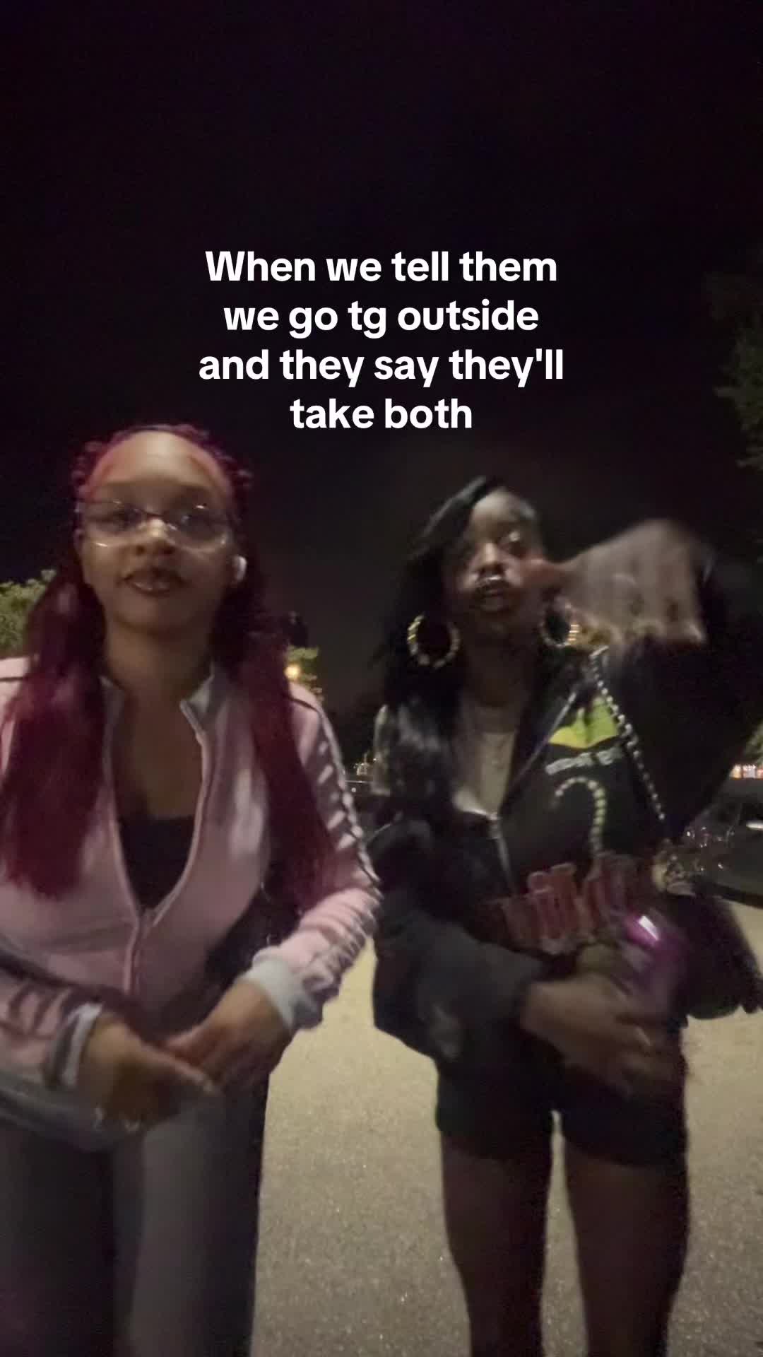 @samyianyema