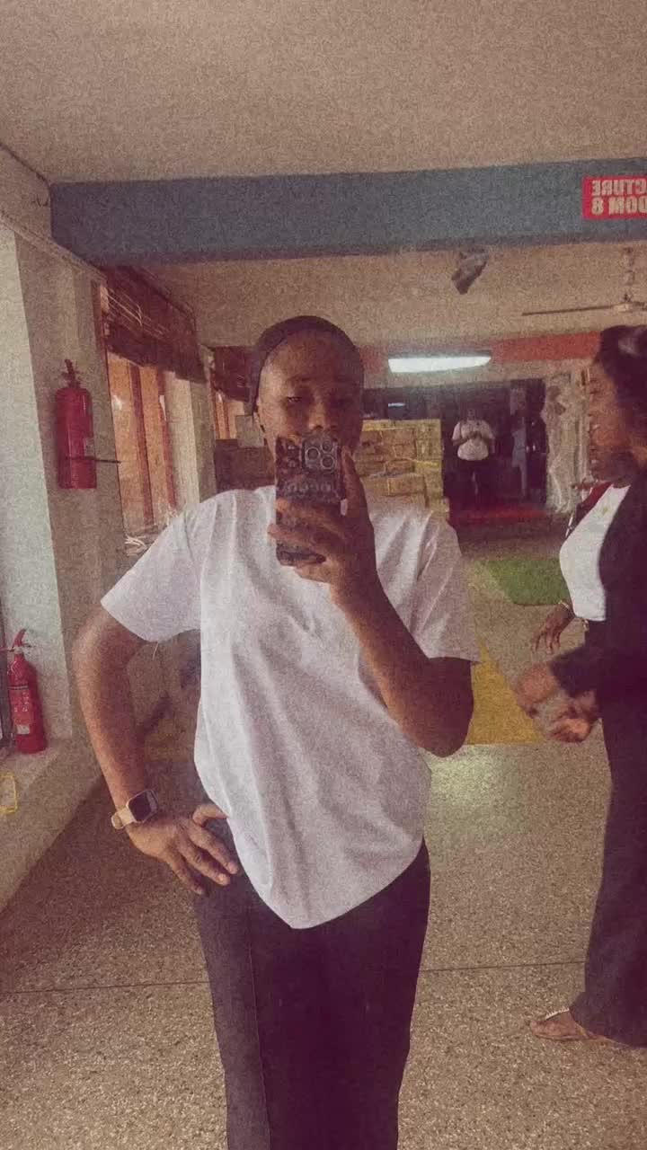 @@Abenaa❤️❤️pretty❤️❤️🌹