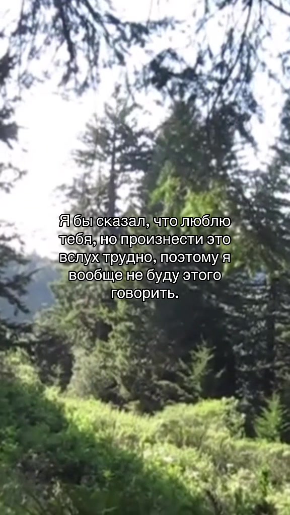 @๐