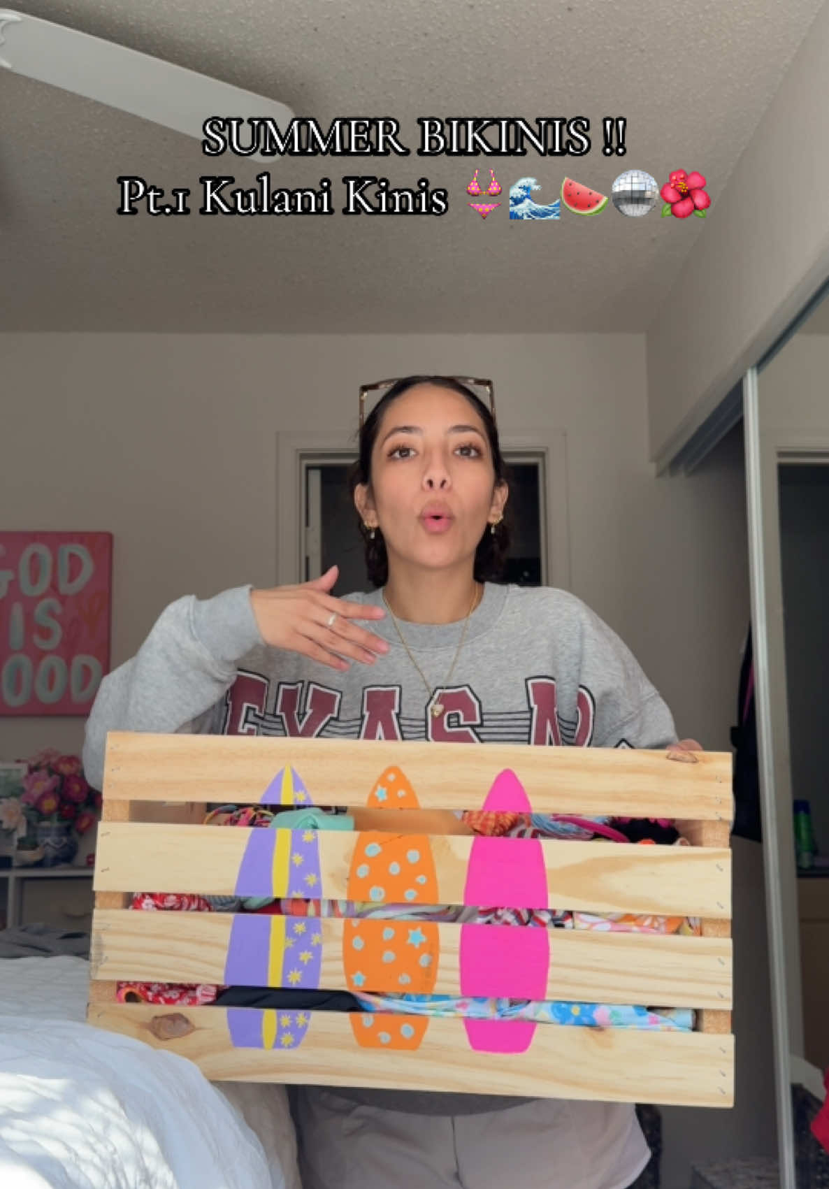 @Emiko☀️✝️🤍🌈