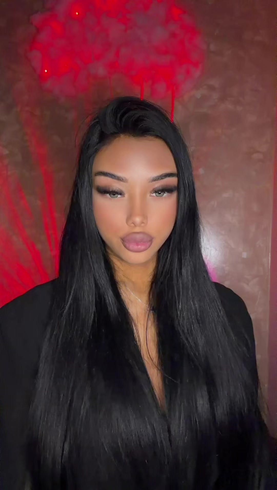 @𝑫 𝑶 𝑹 𝑶 𝑻 𝑬 𝑨🦌