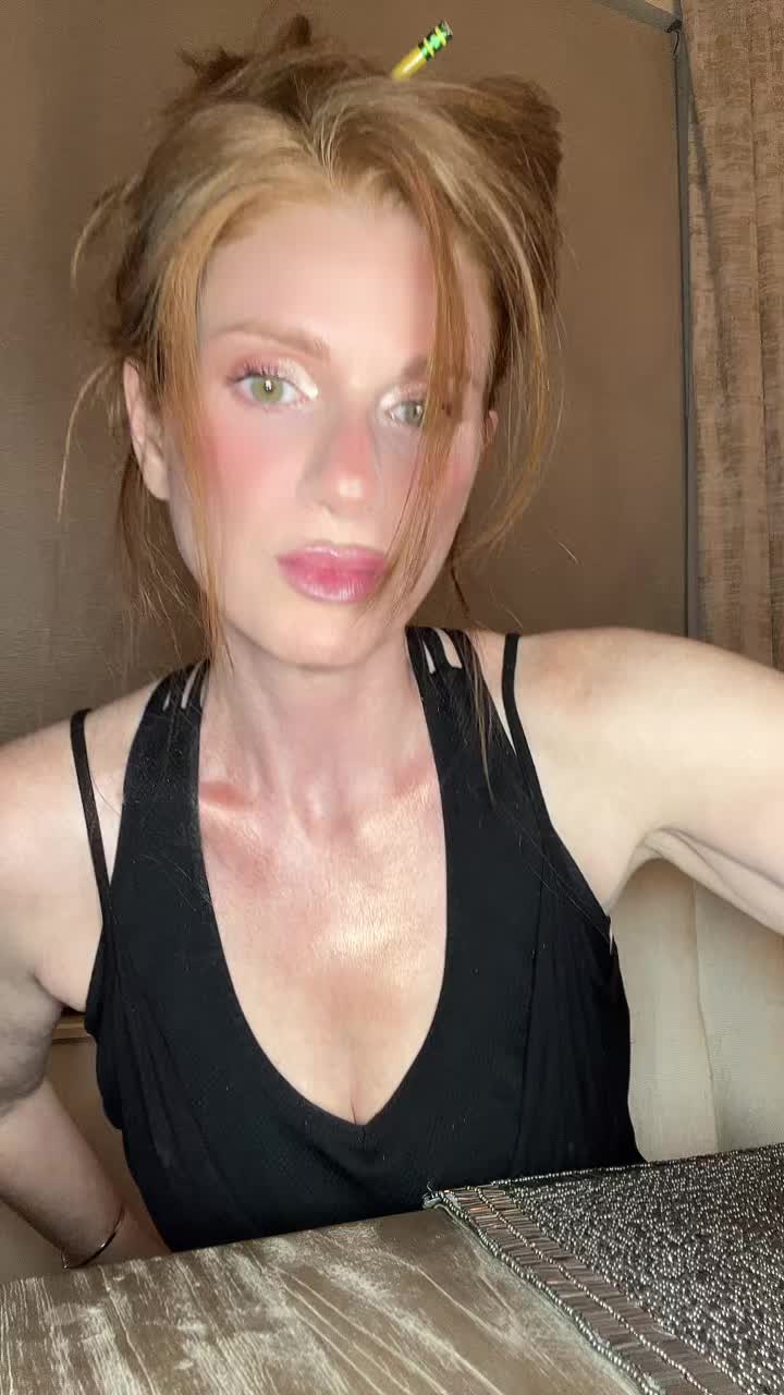 @Erica