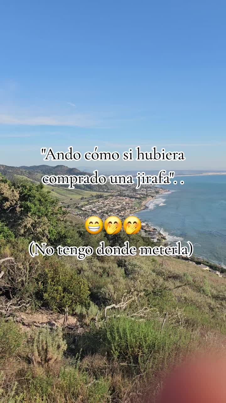 @🇲🇽🐦⬛🪺VASQUEZ🚚🌪💎