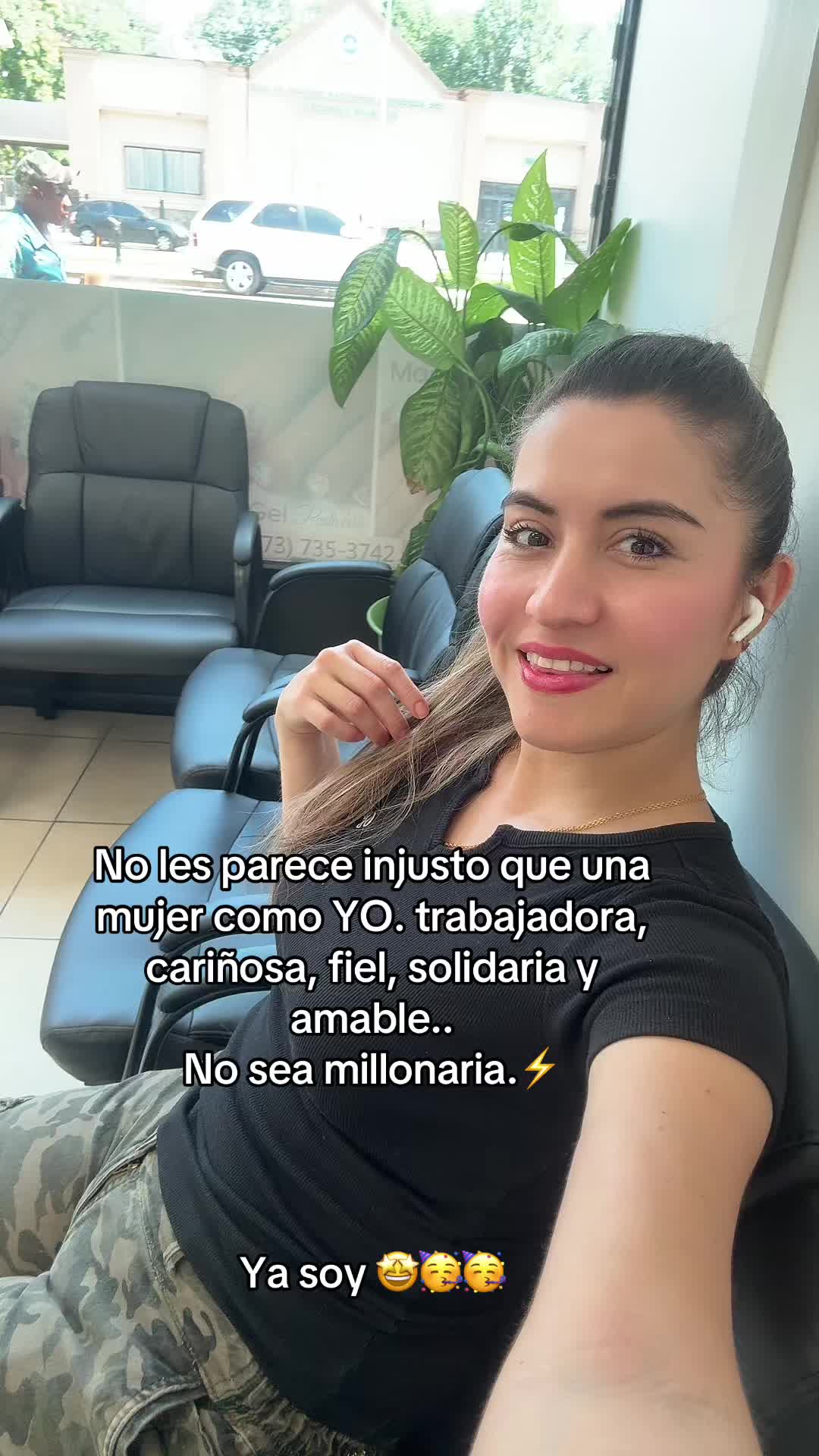 @DeisyGaravito Glow🇨🇴🇺🇸