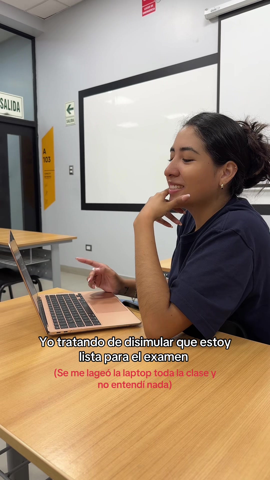@Baldecash