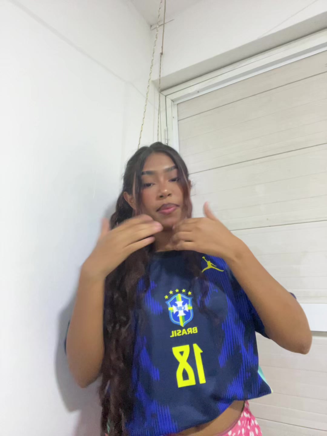 @Taliana karolina