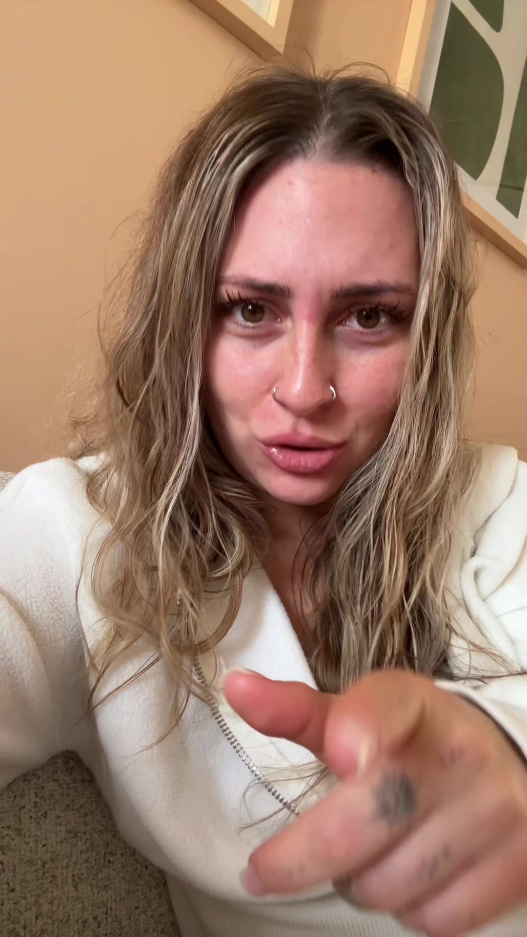 @Mimi Rae