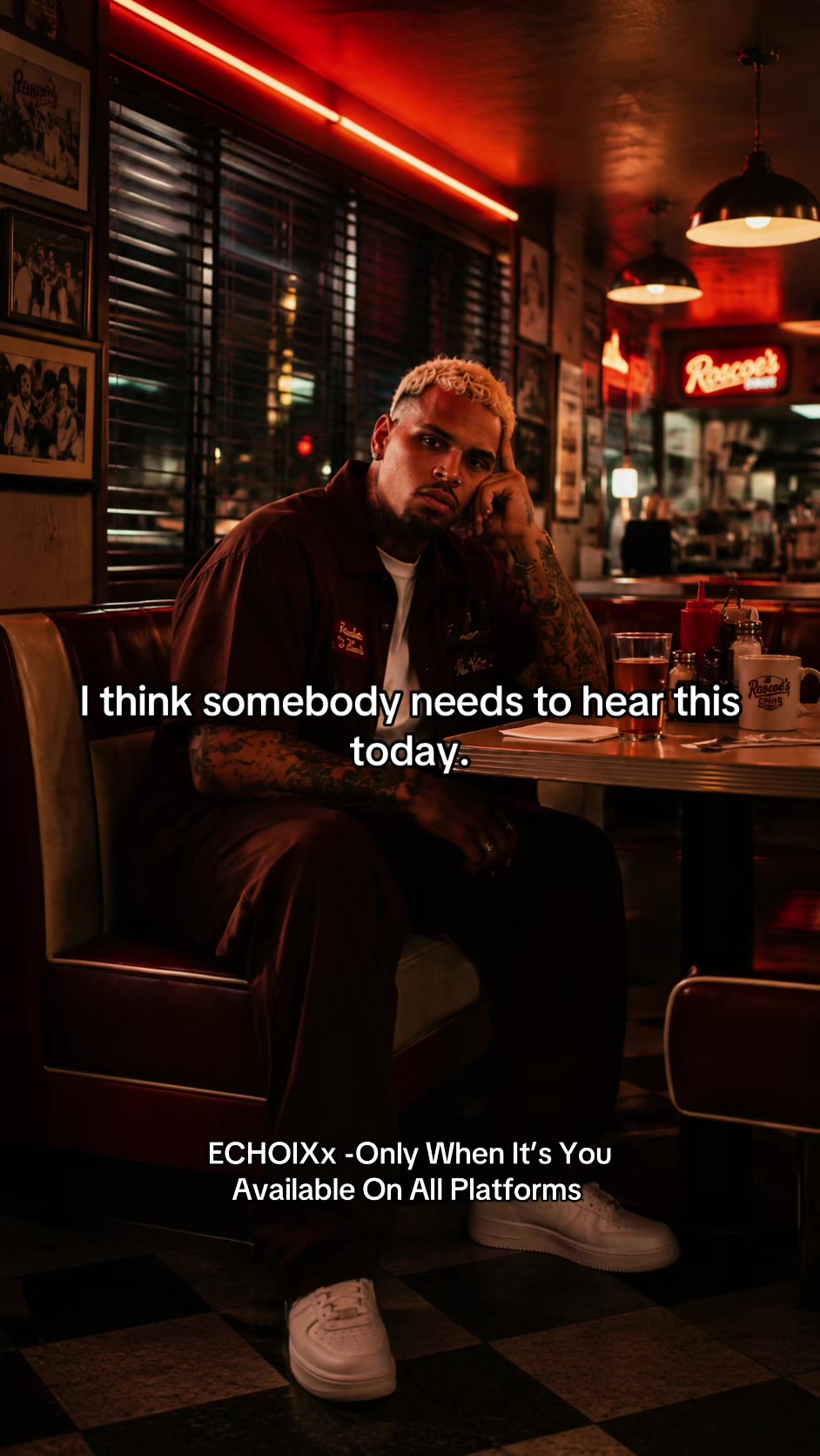 @ECHOIXx