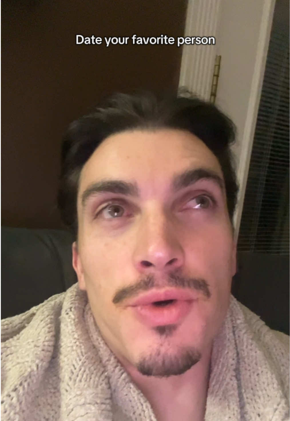 @logandowntalks