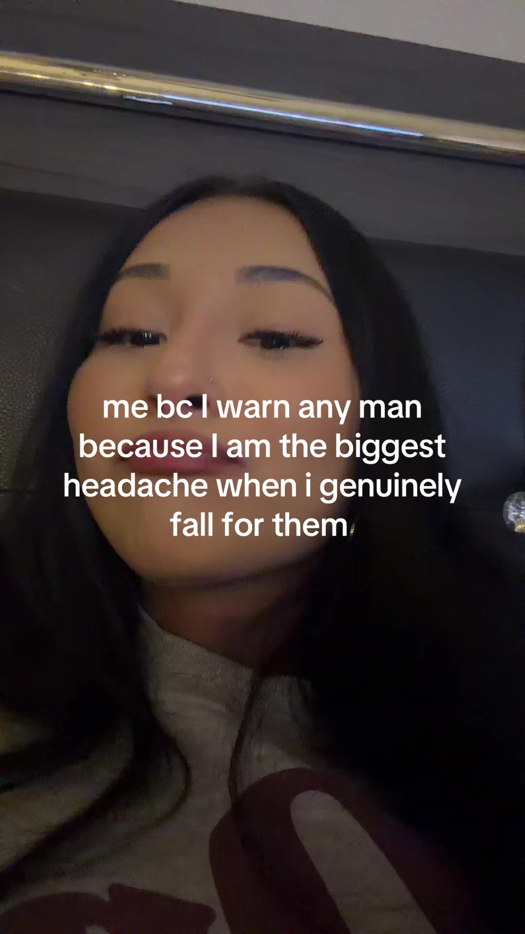 @zel