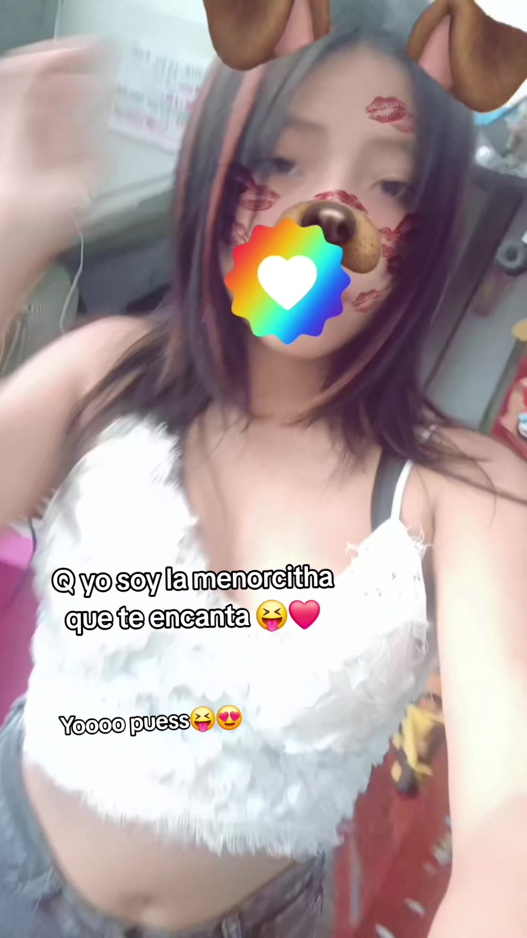 @🧟♀️.