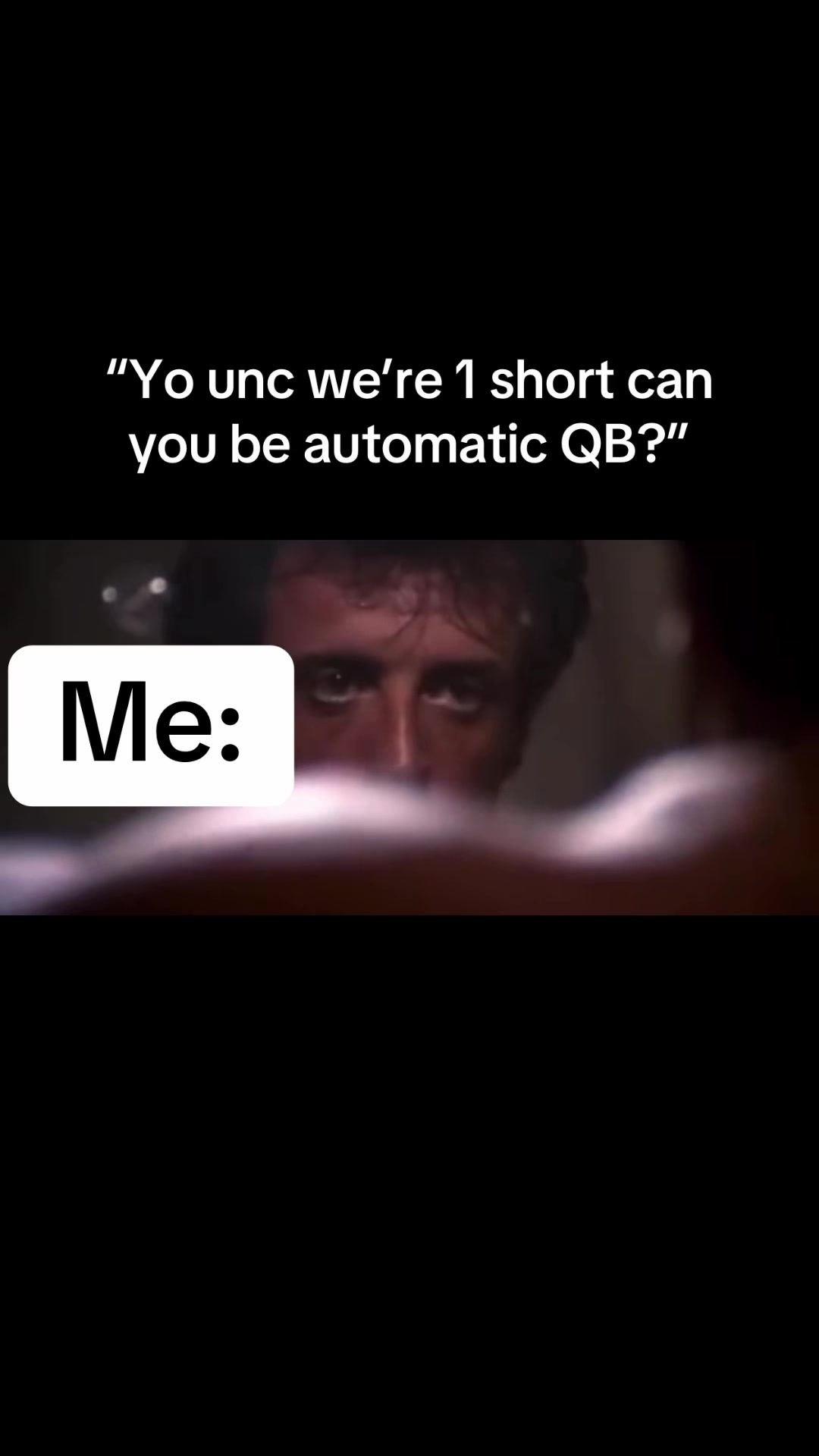 @UncleRok