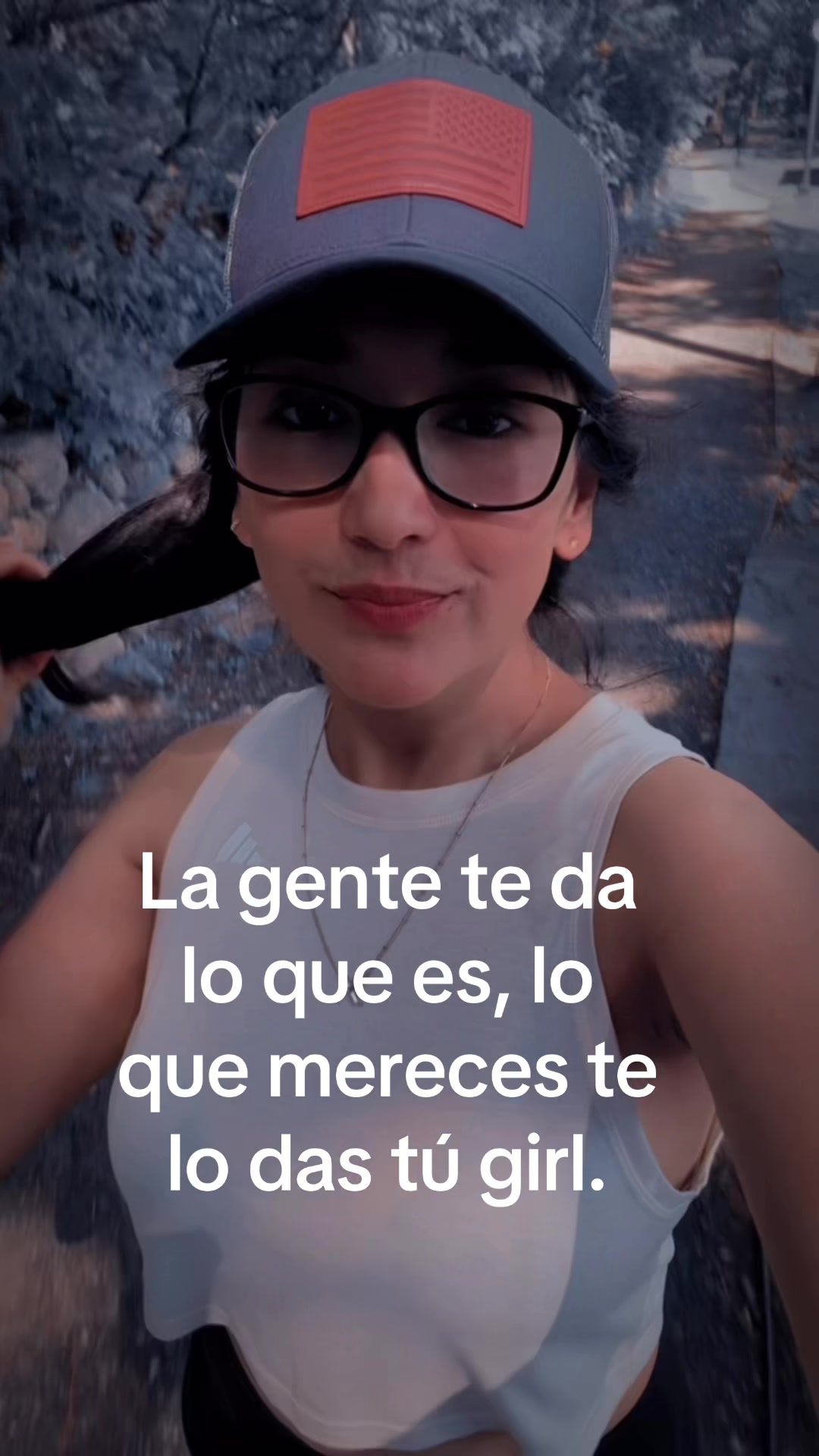 @Yurico Mels