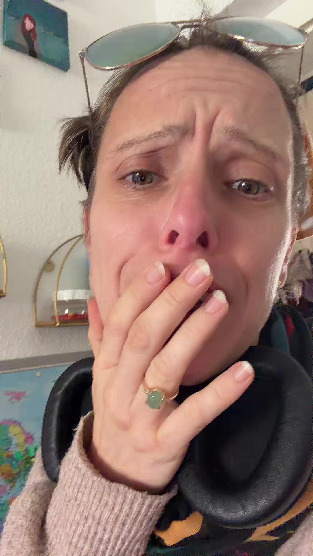 @Joko, ja das ist besser