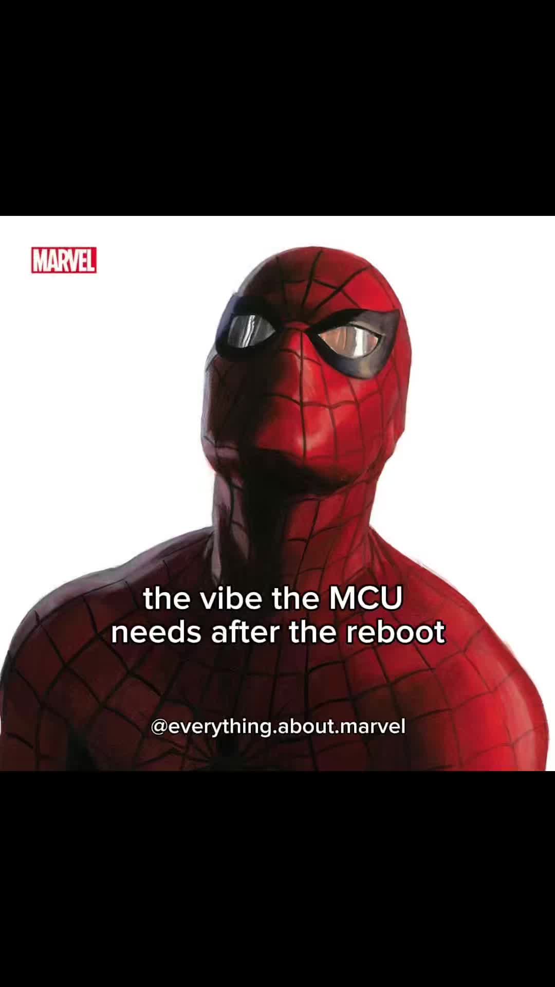 @everything.about.marvel