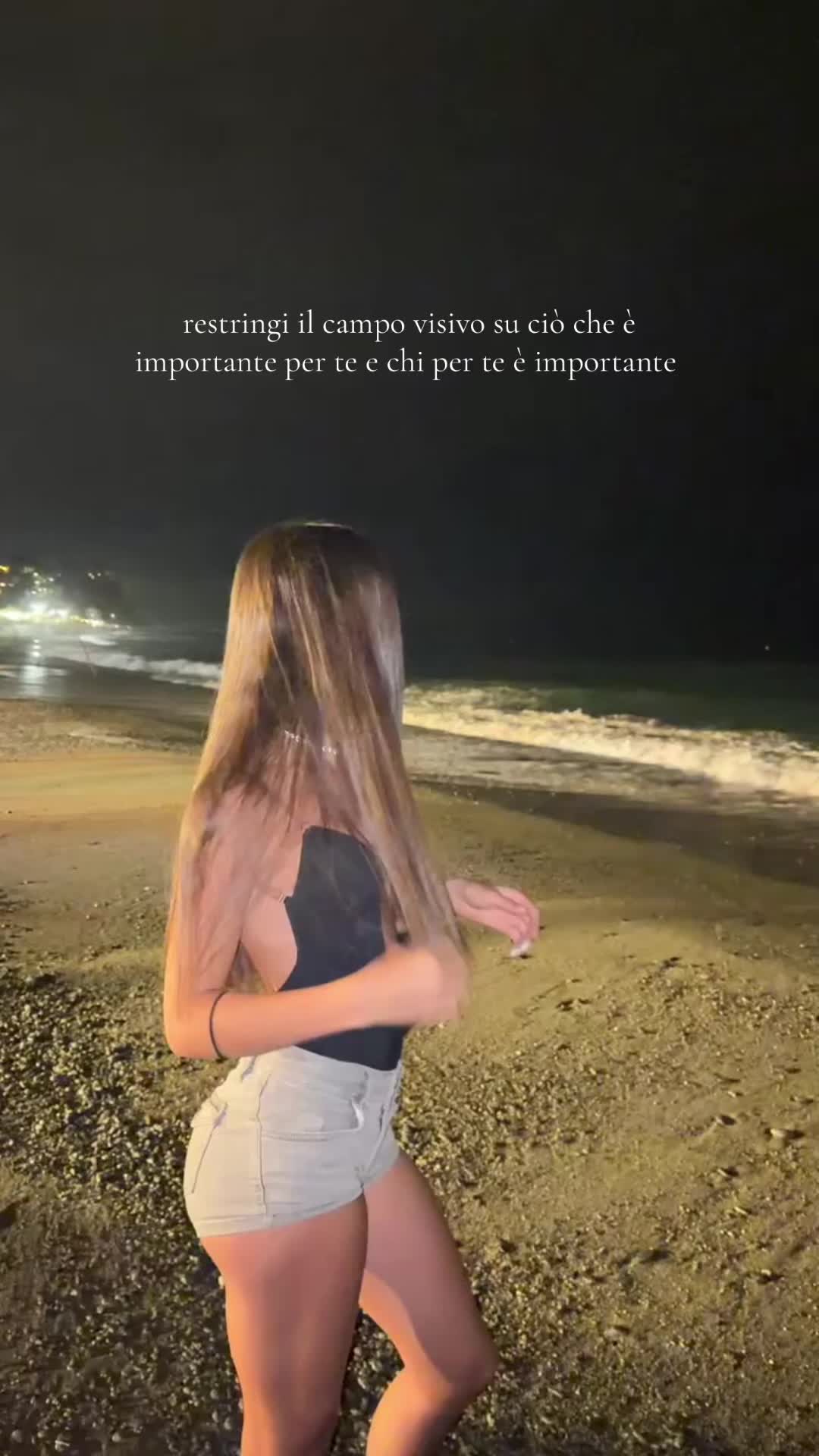 @alicemarinonii_
