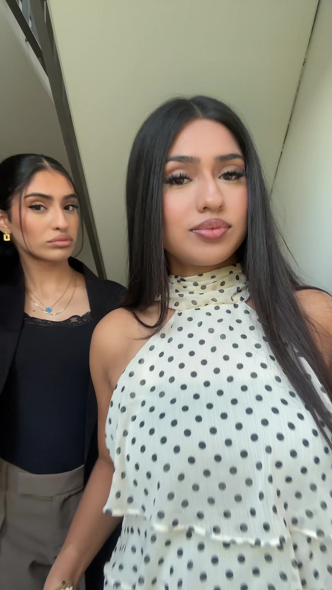 @NEGIN