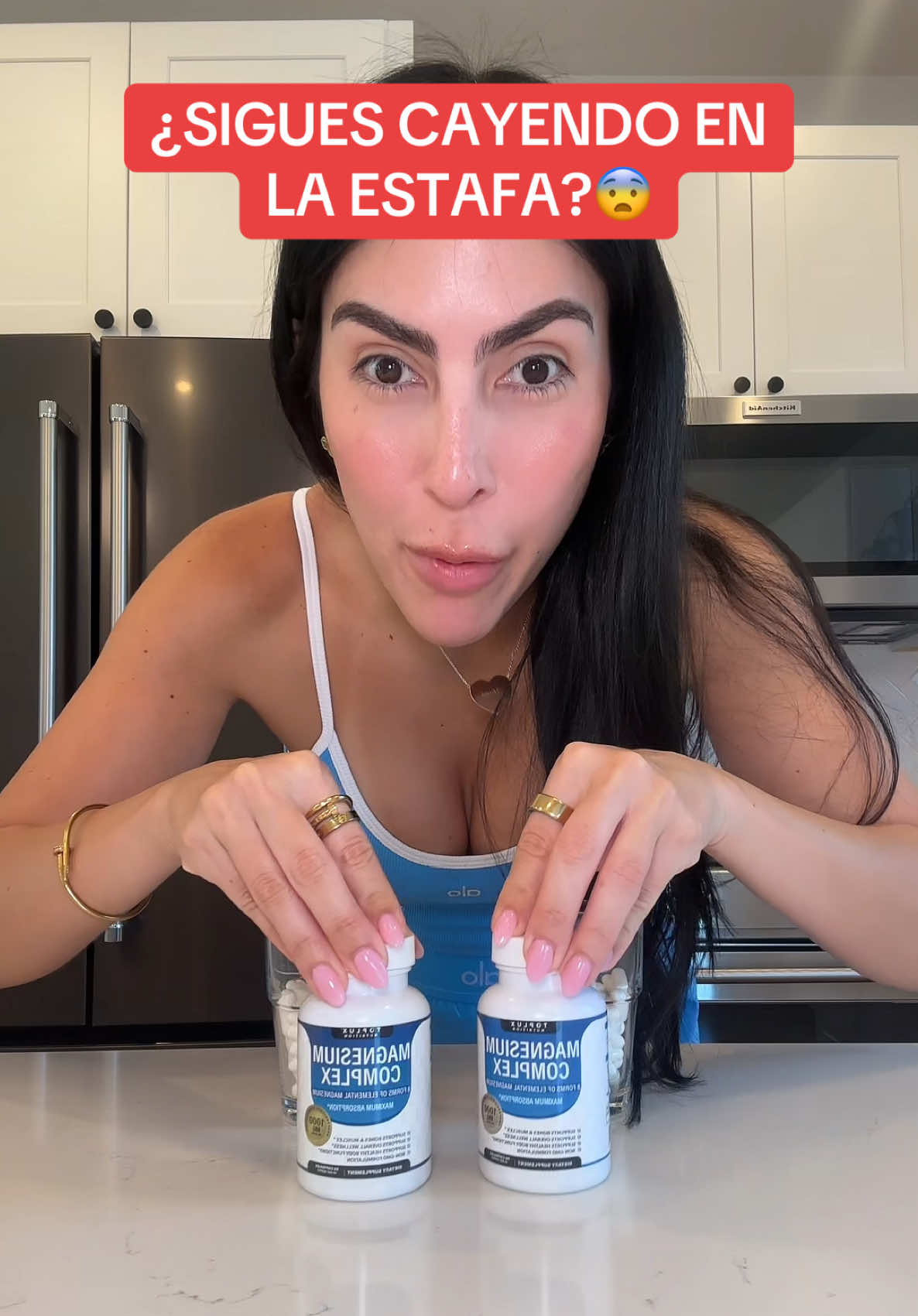 @Arianne | Salud y Belleza ✨🦋