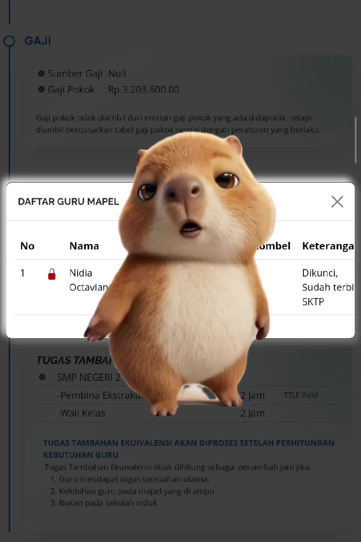@Bu guru | Viaa