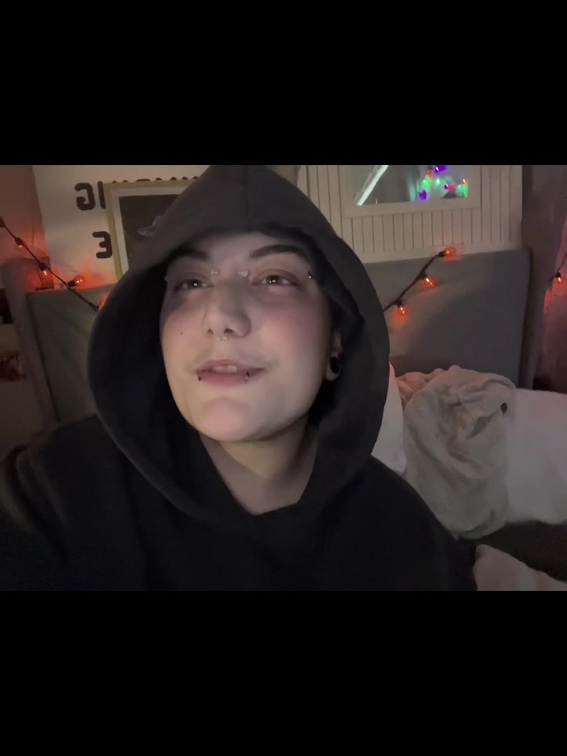 @🕷️ 𝕕𝕠𝕘𝕓𝕠𝕪 |-/