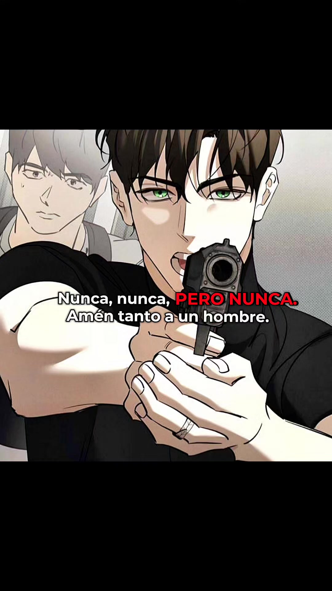 @Zainka🐊🐰