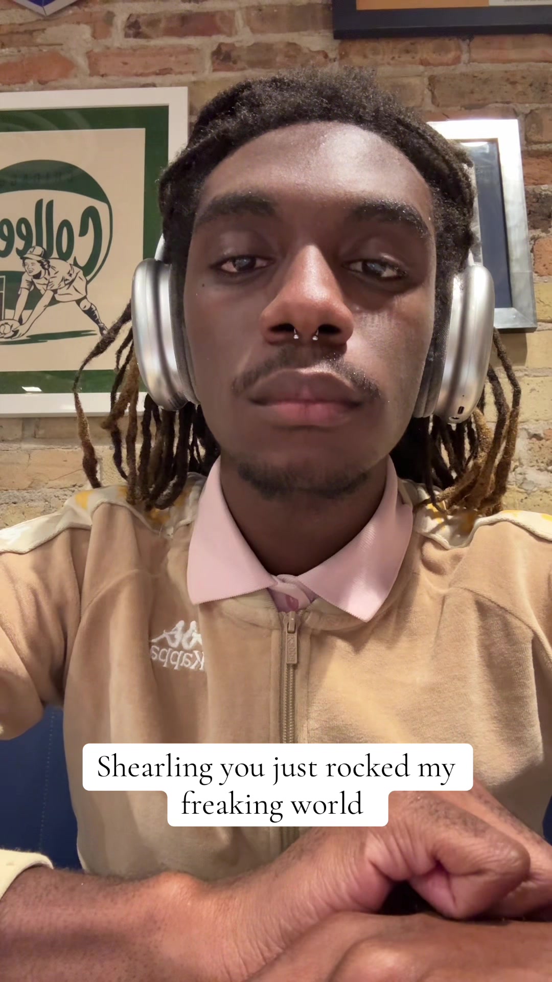 @Dakota