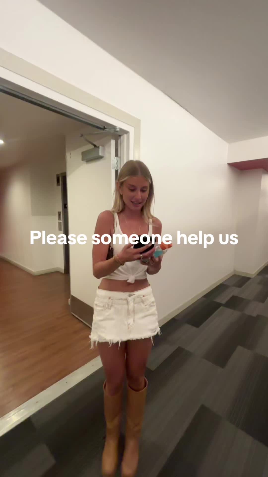@Rex 🧹🧹🧹🧹