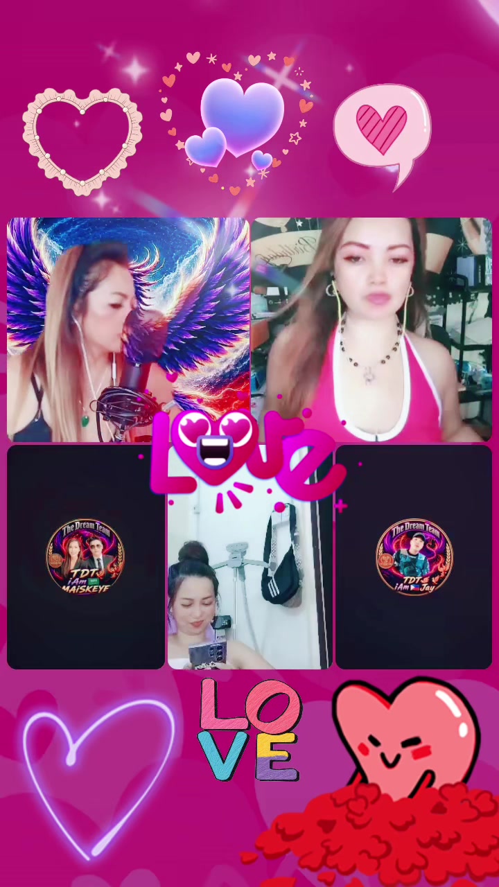 @🐦&zwj;🔥ᴛᴅᴛ🇺🇲ʜғ_ɪǍm_Bħě&Yacute;🦋🌻💫