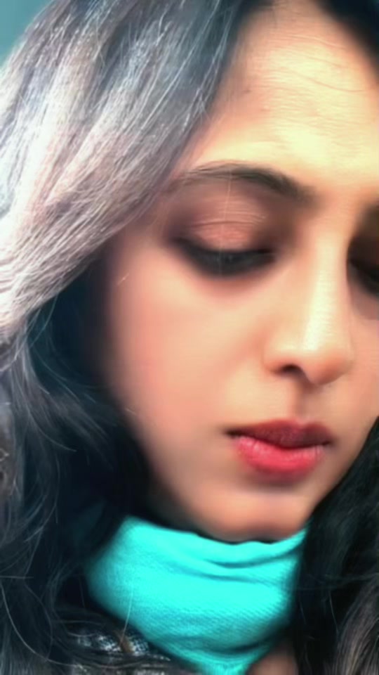 @simplypoonam