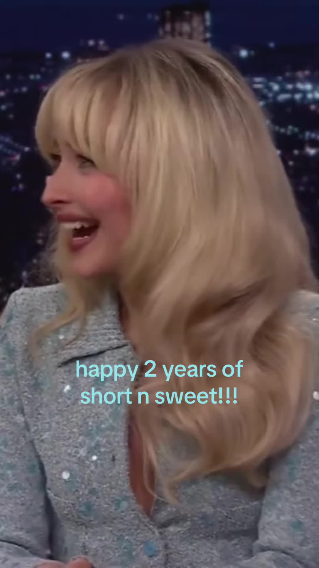 @🧁