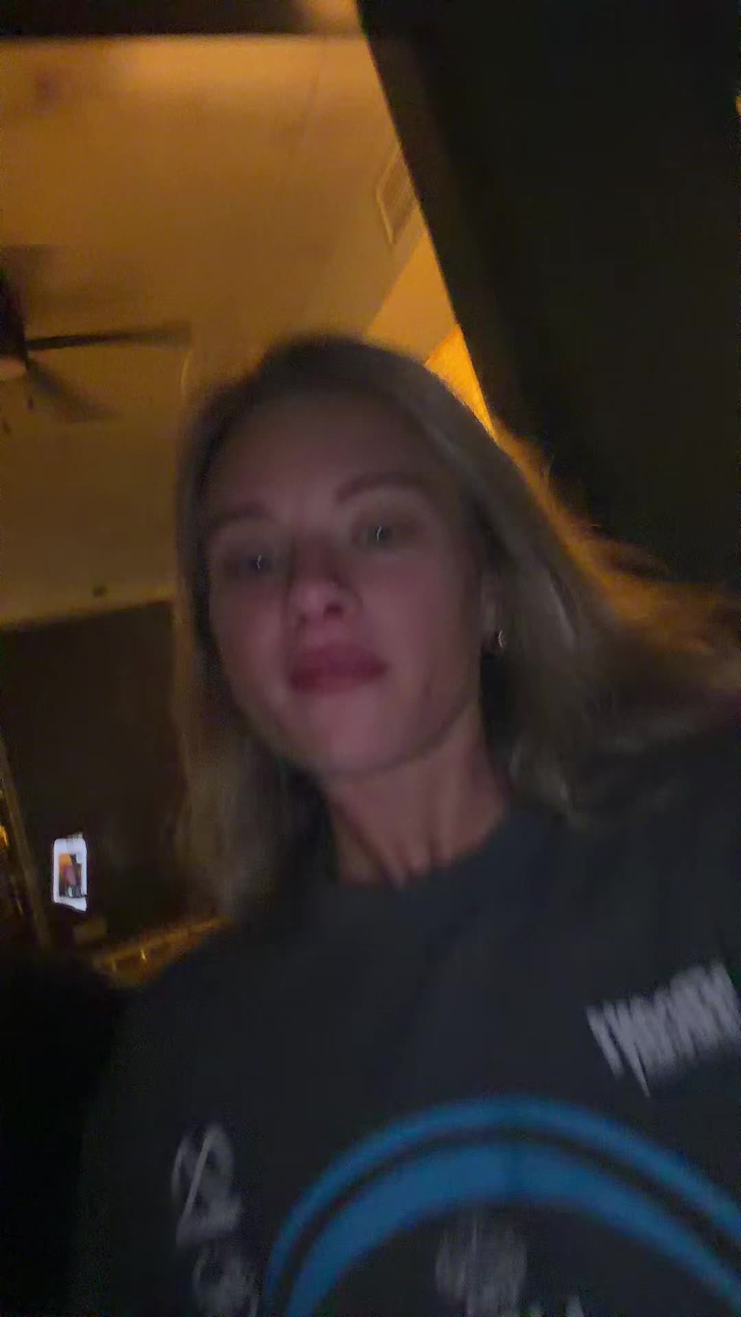 @Summer Kovacs