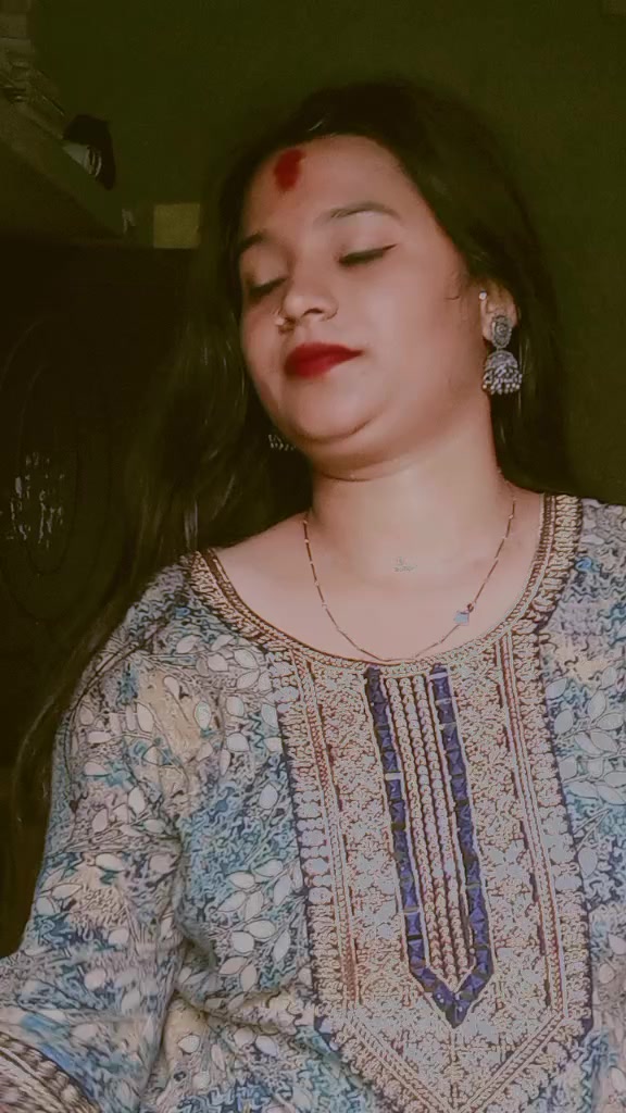 @Ammu_ydv