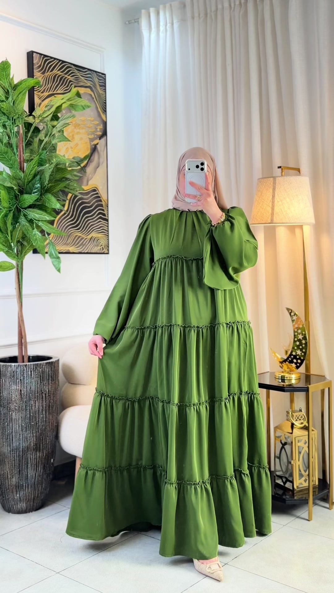 @Ab collection by asma