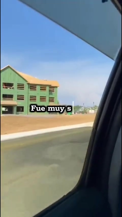 @๐๐ต๐๐ช๐ท๐๐ฆ๐ฅ