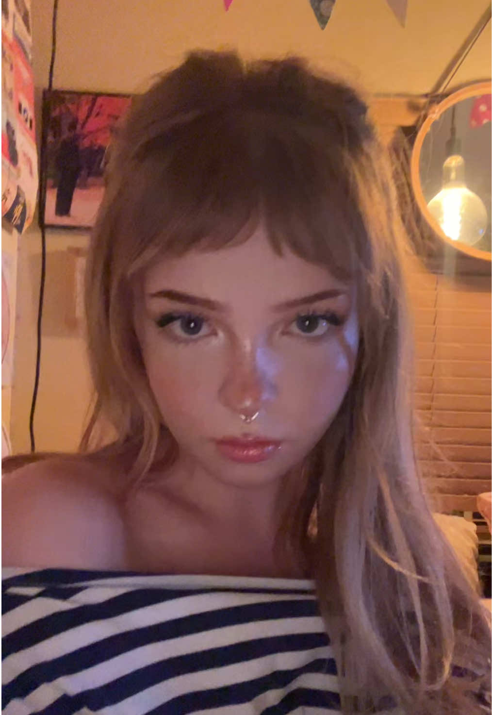 @amanda