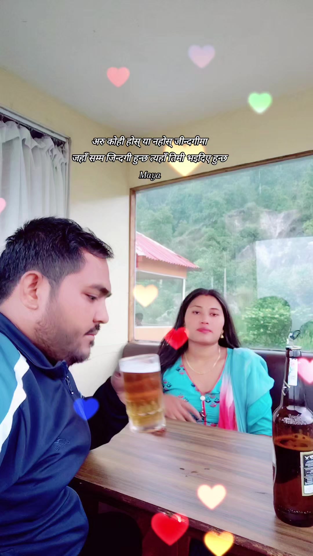 @Mr. N🇳🇵
