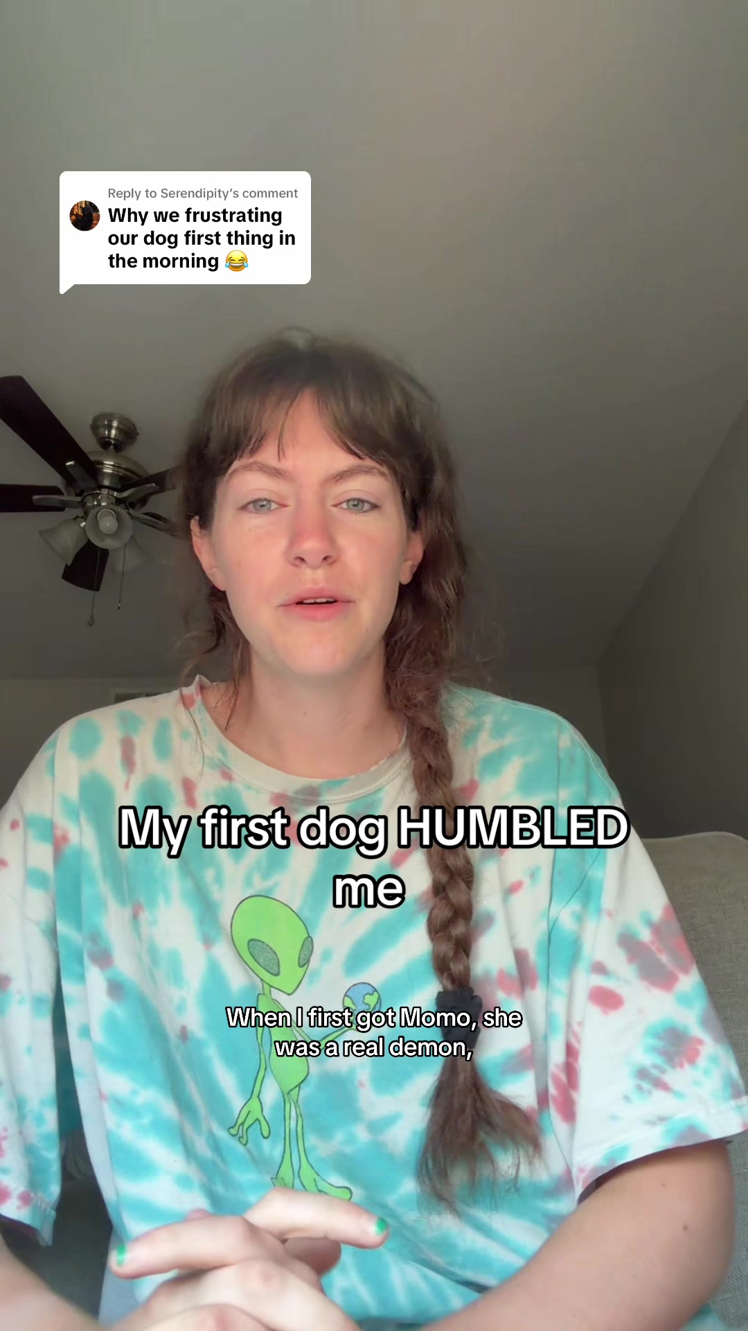 @momoandtea