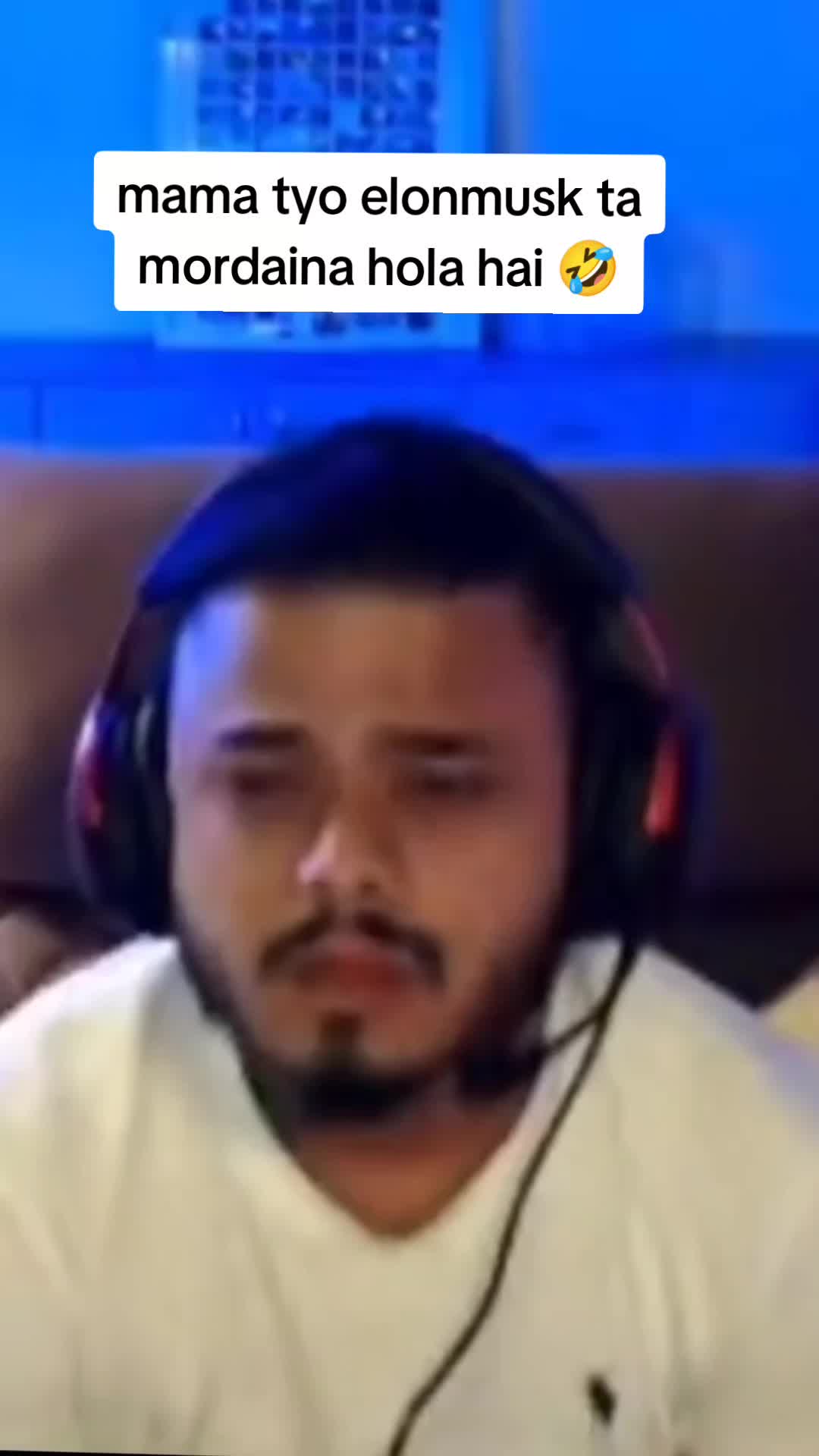 @Natasha