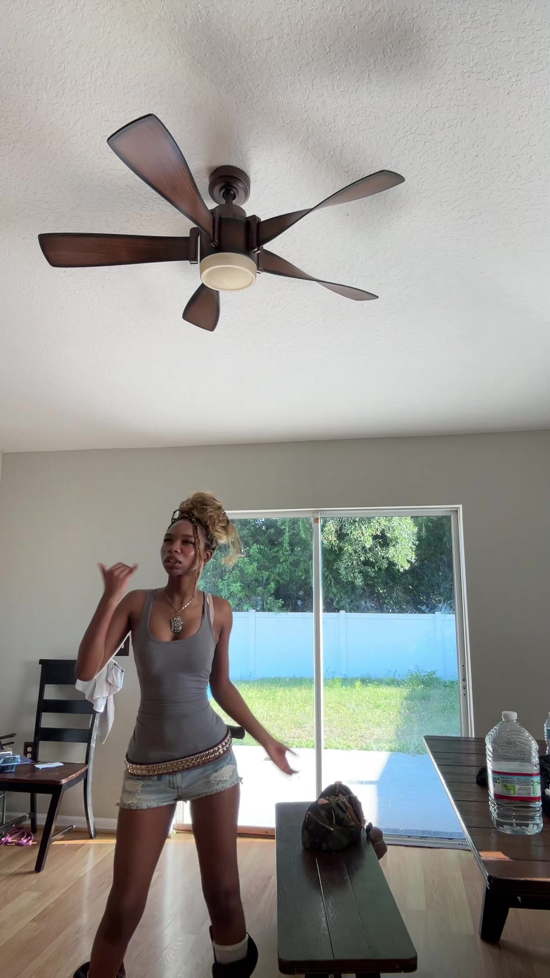 @Boochinapop
