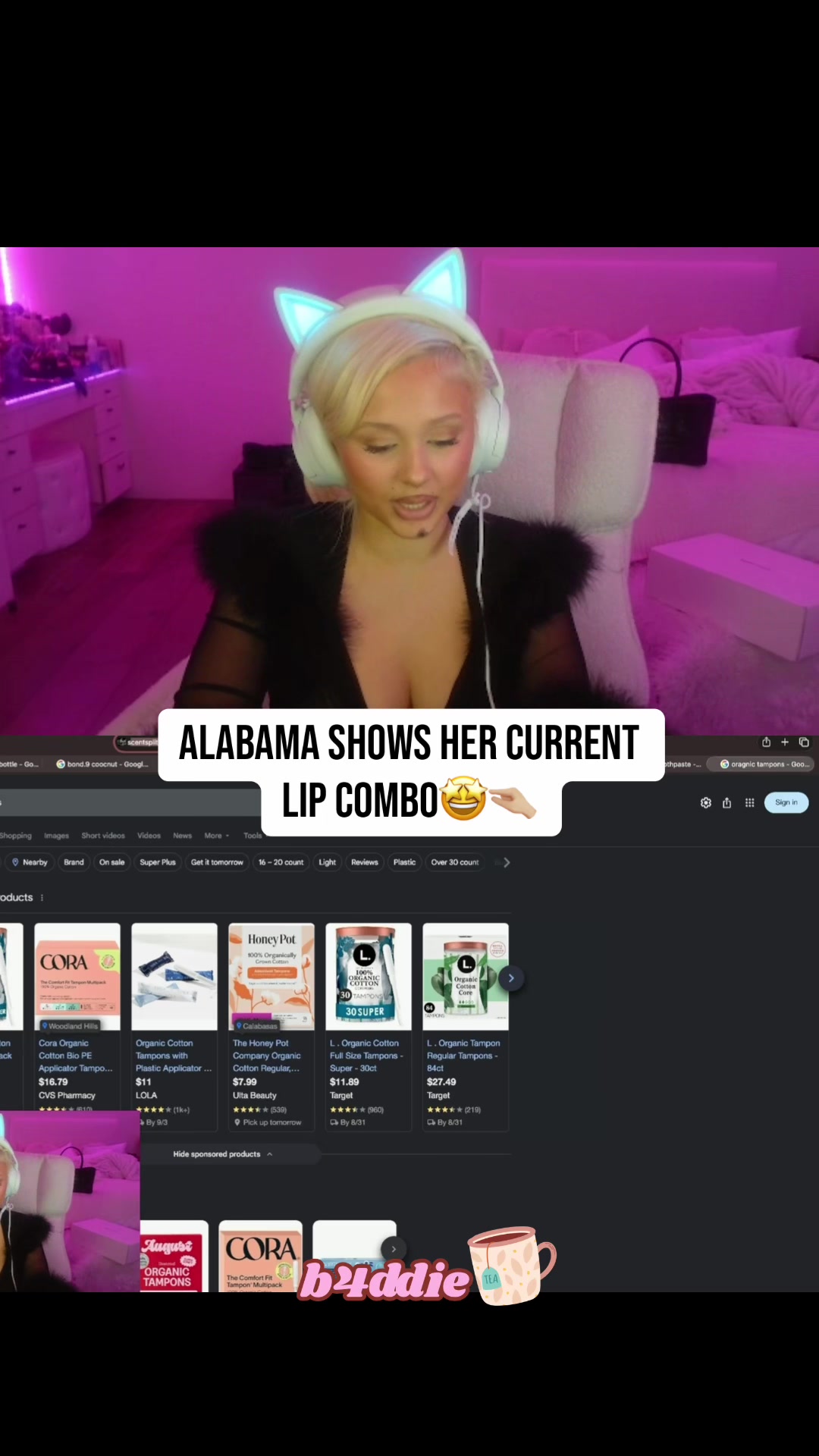 @b4ddietea