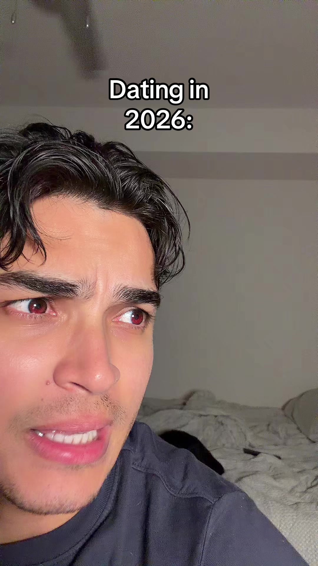 @PrettyXBoi